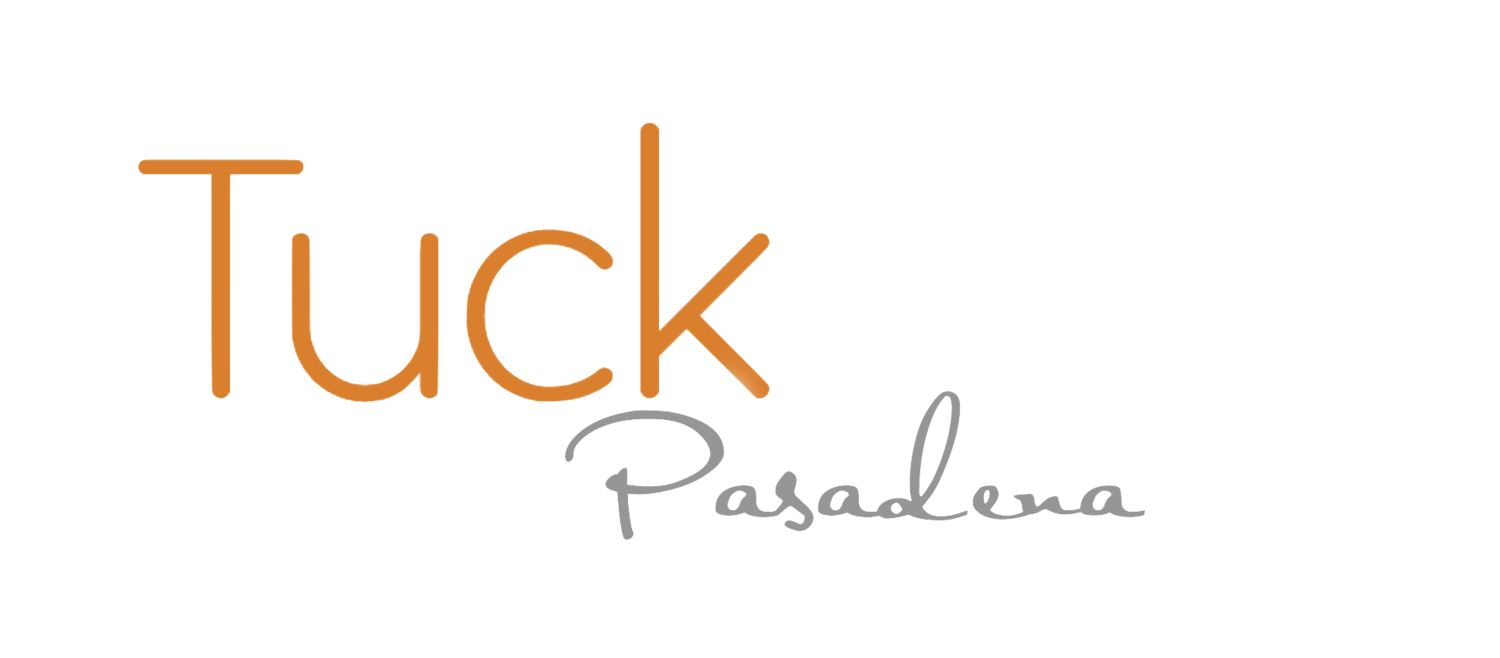 Tuck Pasadena