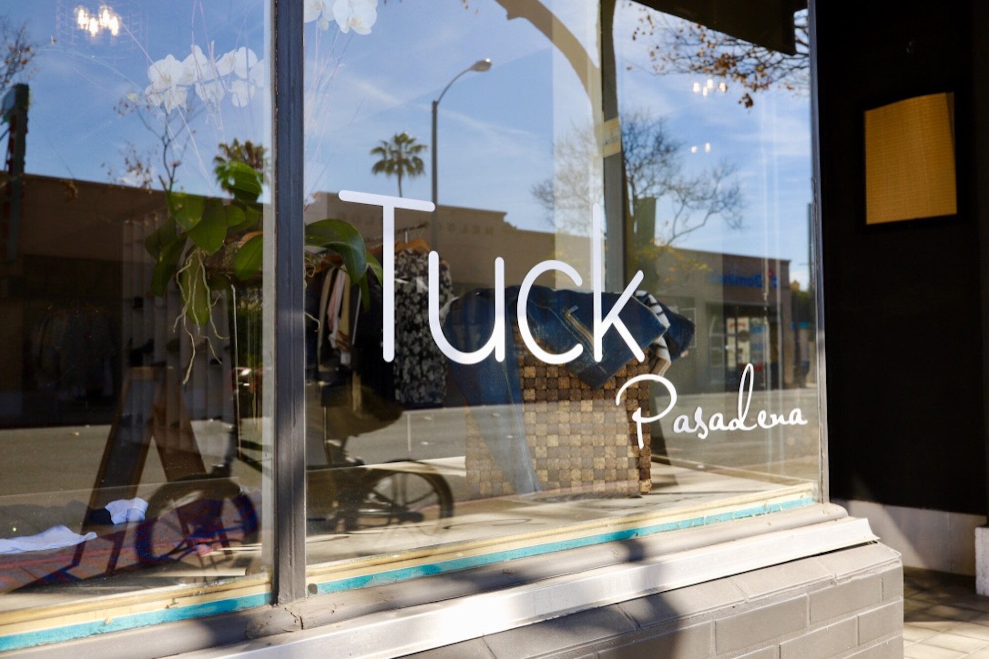 tuck-pasadena-store-front.jpeg
