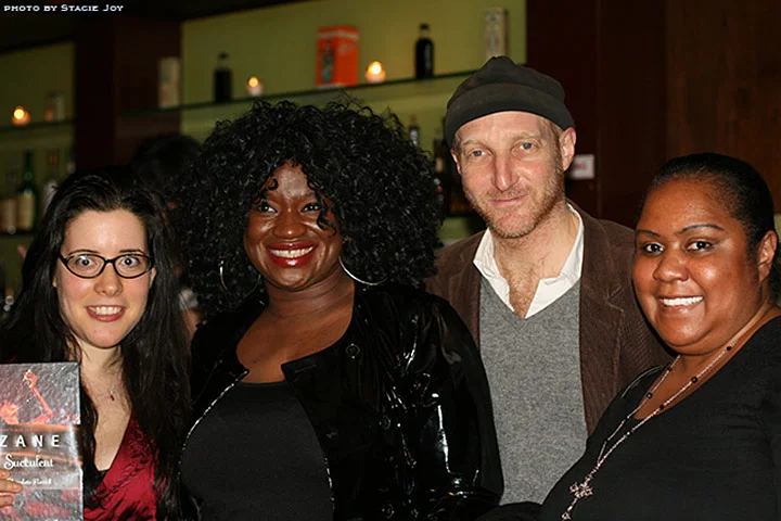 RKB-InTheFlesh_2-21-08-47_w_r.jpg