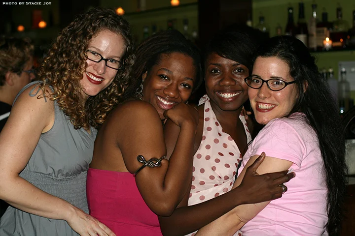 RKB-InTheFleshGLBTQ_6-19-08-024_w_r.jpg