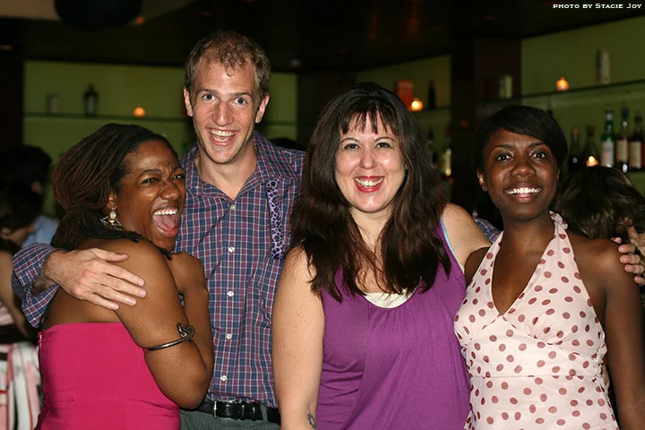 RKB-InTheFleshGLBTQ_6-19-08-071_w_r.jpg