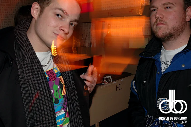 its-tuesday-again-141.JPG