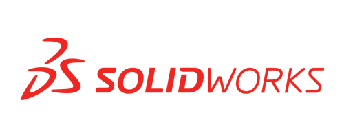 solidworks.png