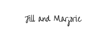 Jill and Marjorie (2).png