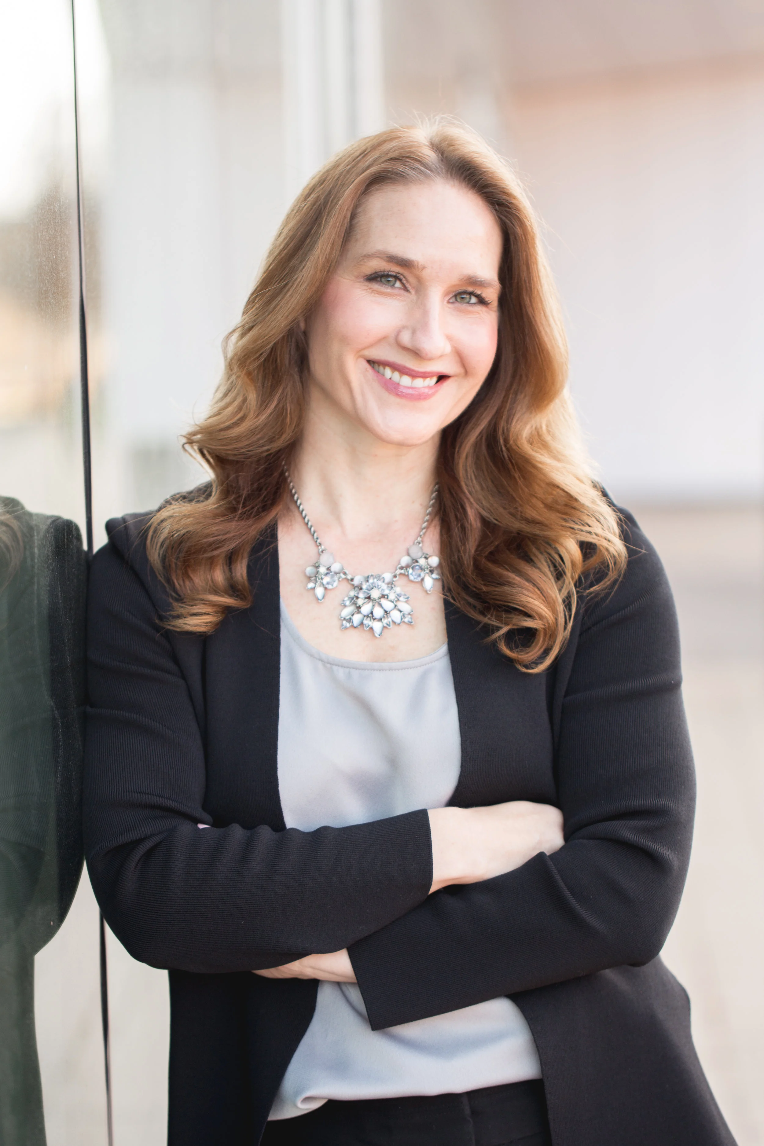 Marjorie Stiegler MD social media expert.jpg