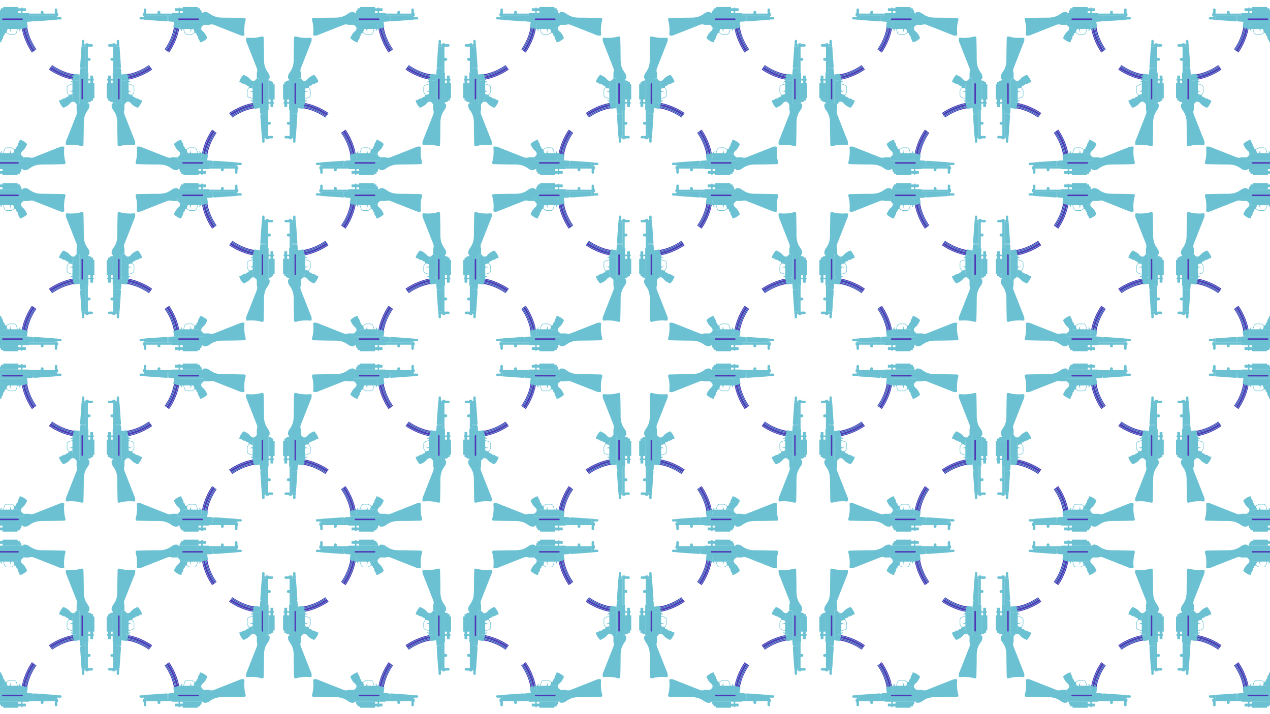BOYH_BumpBar_pattern.jpg