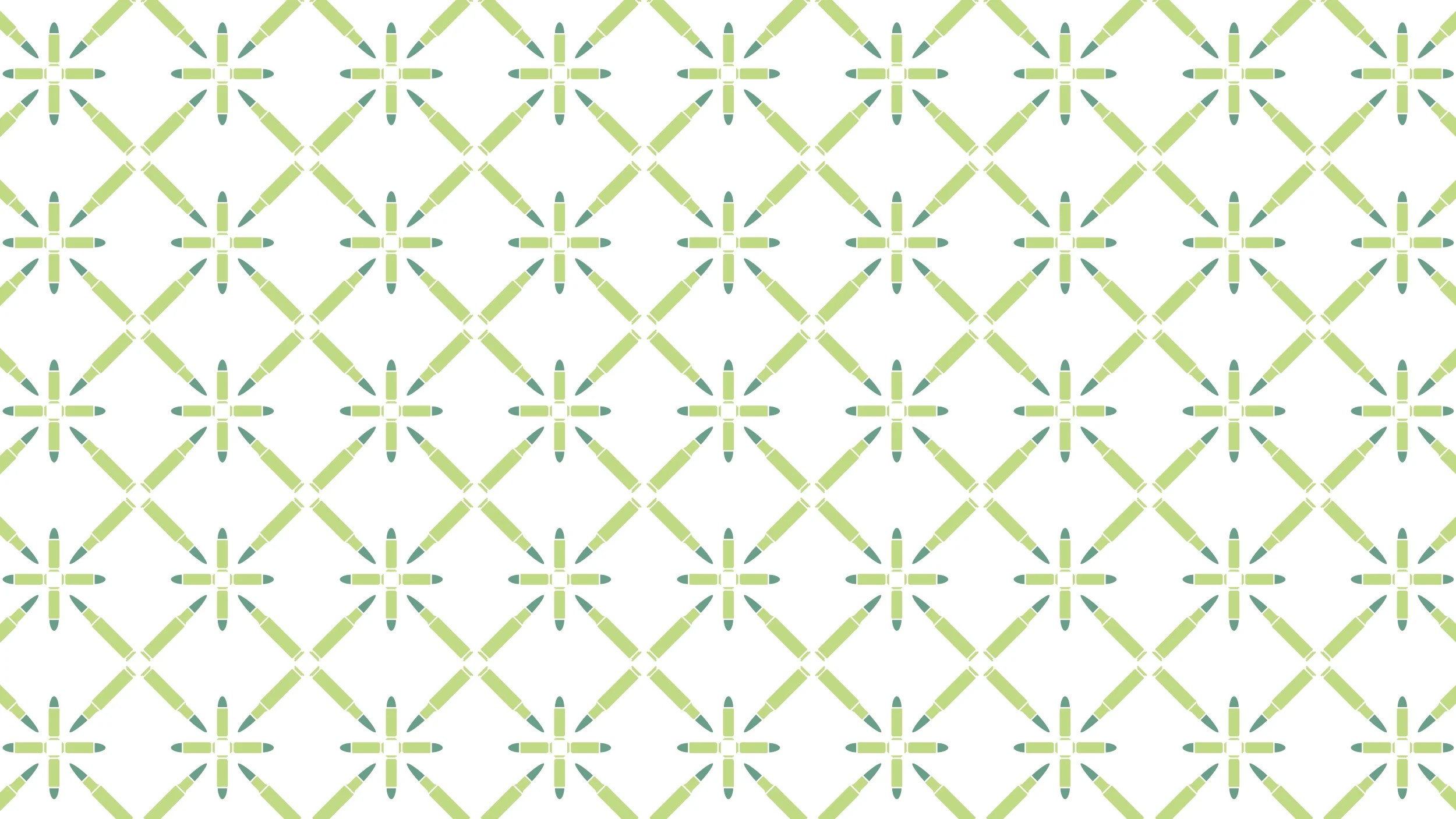 BOYH_IvoryTower_pattern.jpg