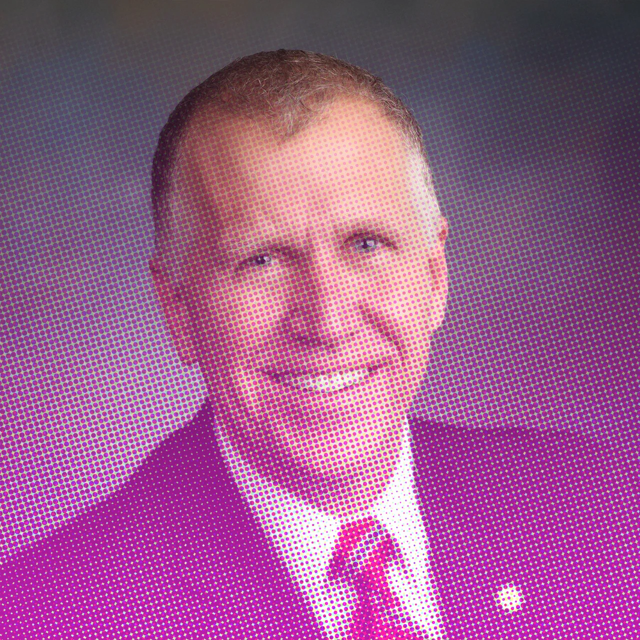 tillis.jpg