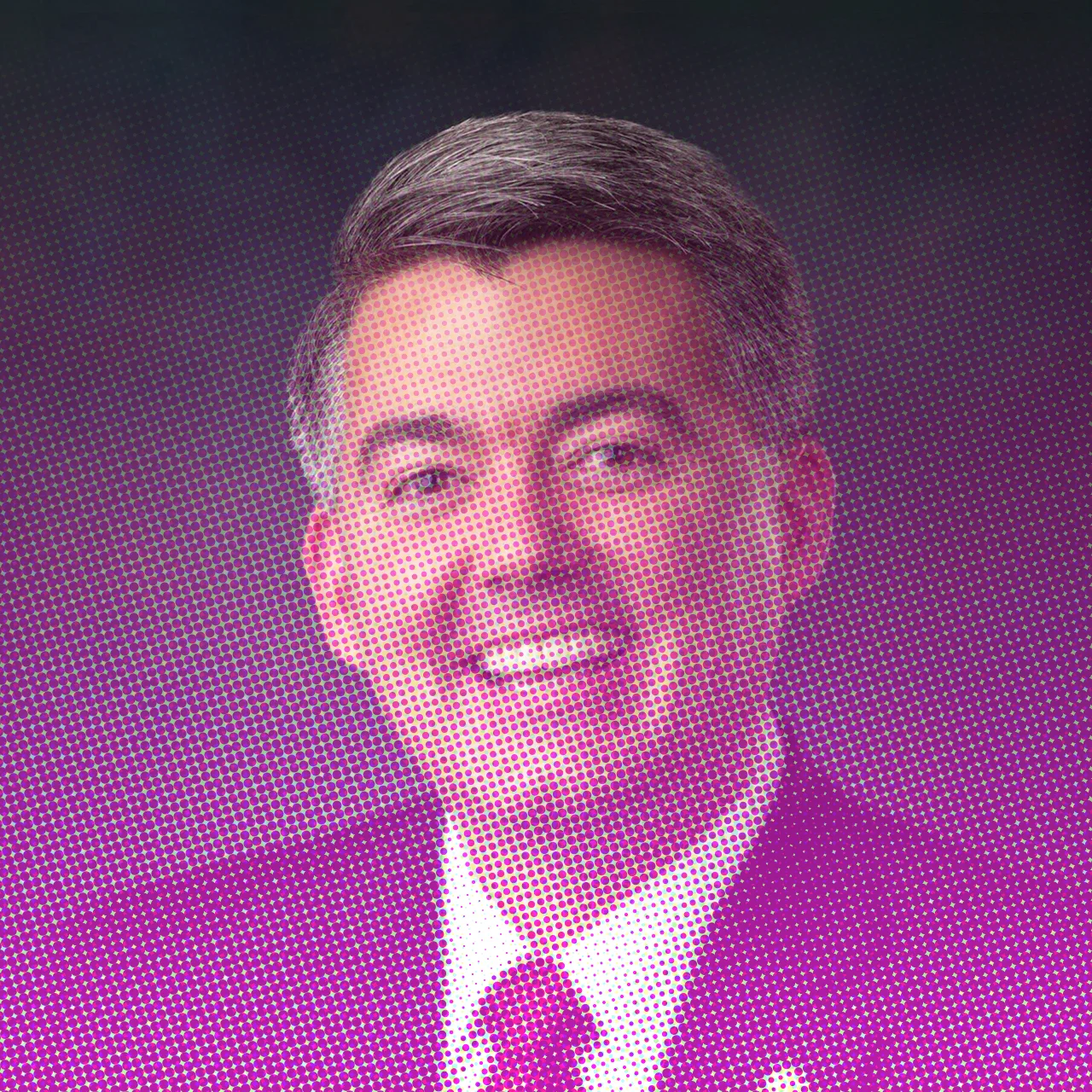 gardner.jpg