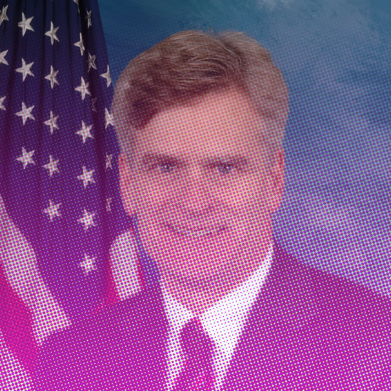 cassidy.jpg