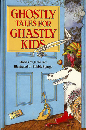 GHOSTLY+TALES+COVER+copy.jpg