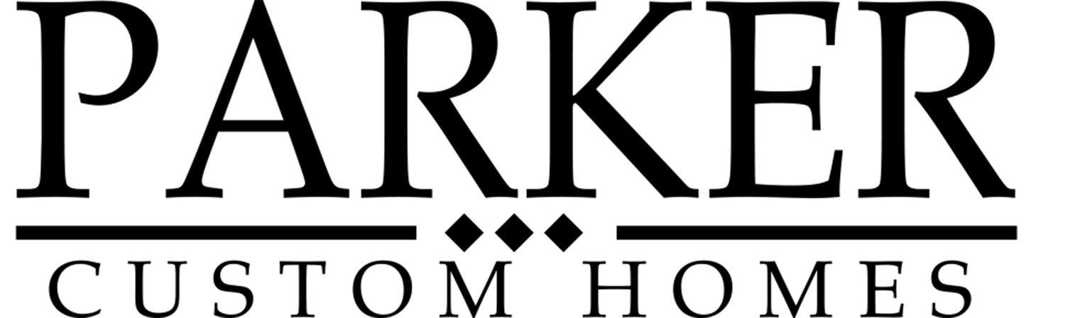 Parker Custom Homes