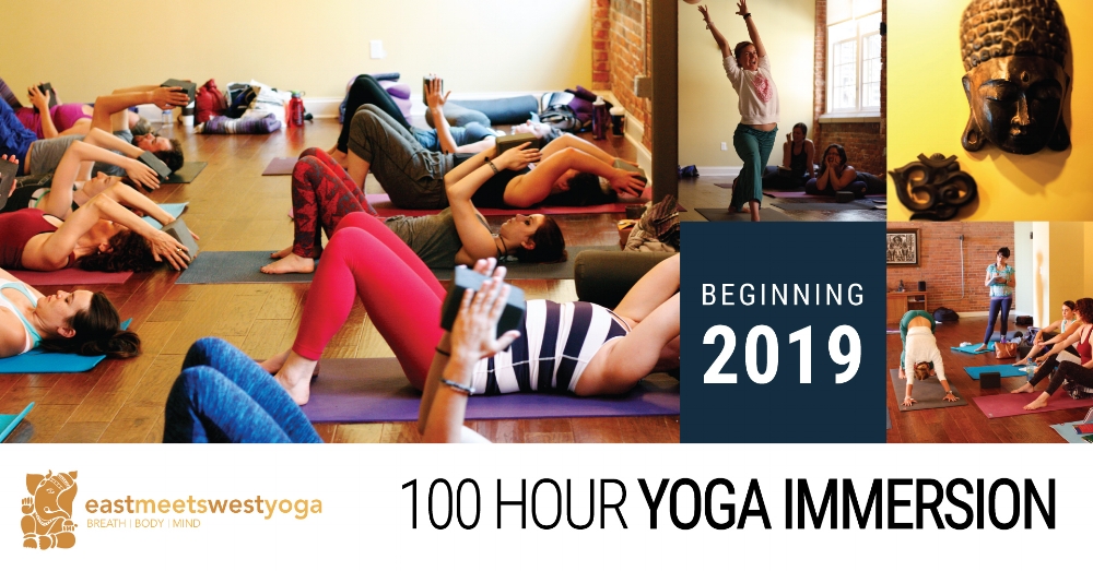 100HR-IMMERSION-FB-NEWSLETTER.jpg