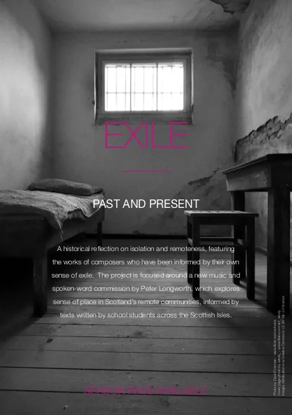 C172_1819Season_Brochure_Rev2.jpg