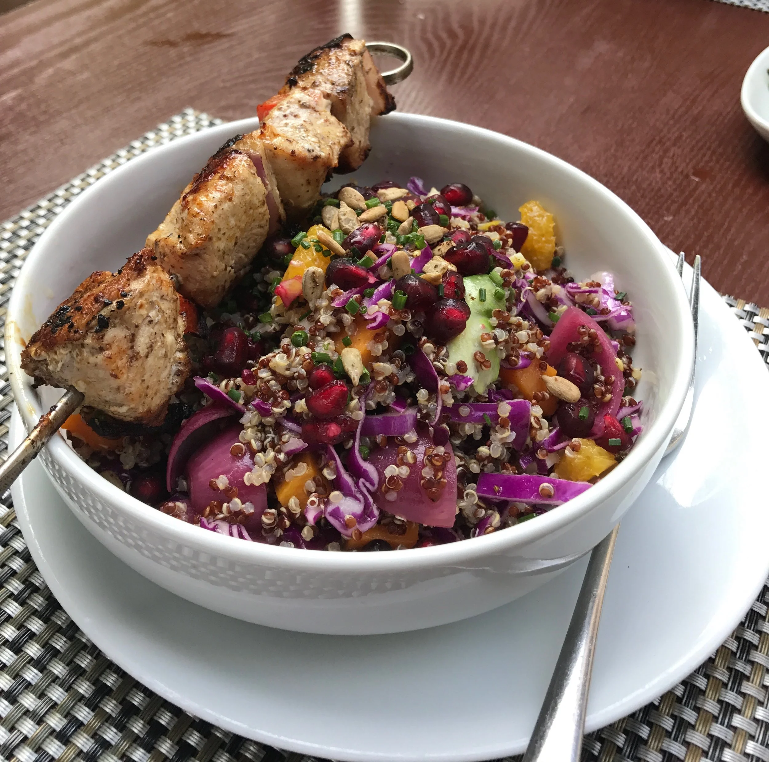 3 Awesome Tips to Make Cooking at Home Easy