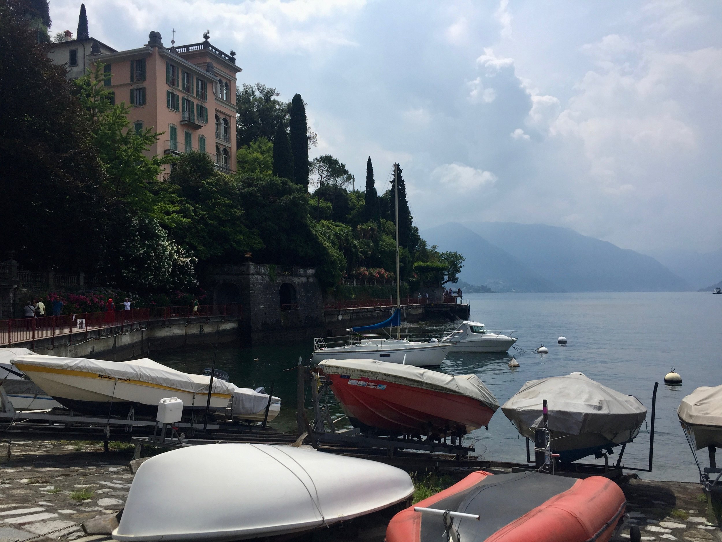 IMG_1909.jpg