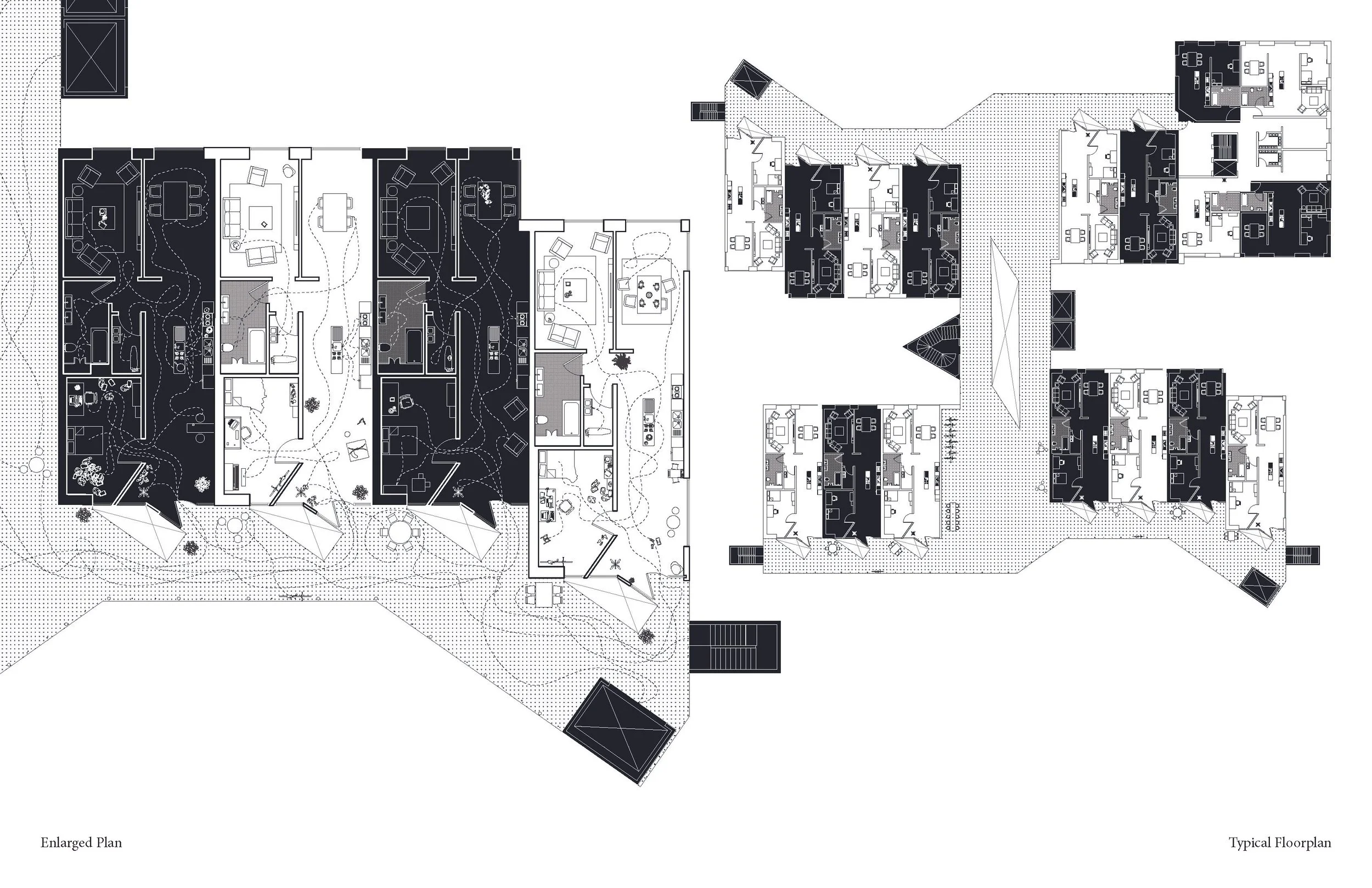 MILO PORTFOLIO For square space_22-23.jpg