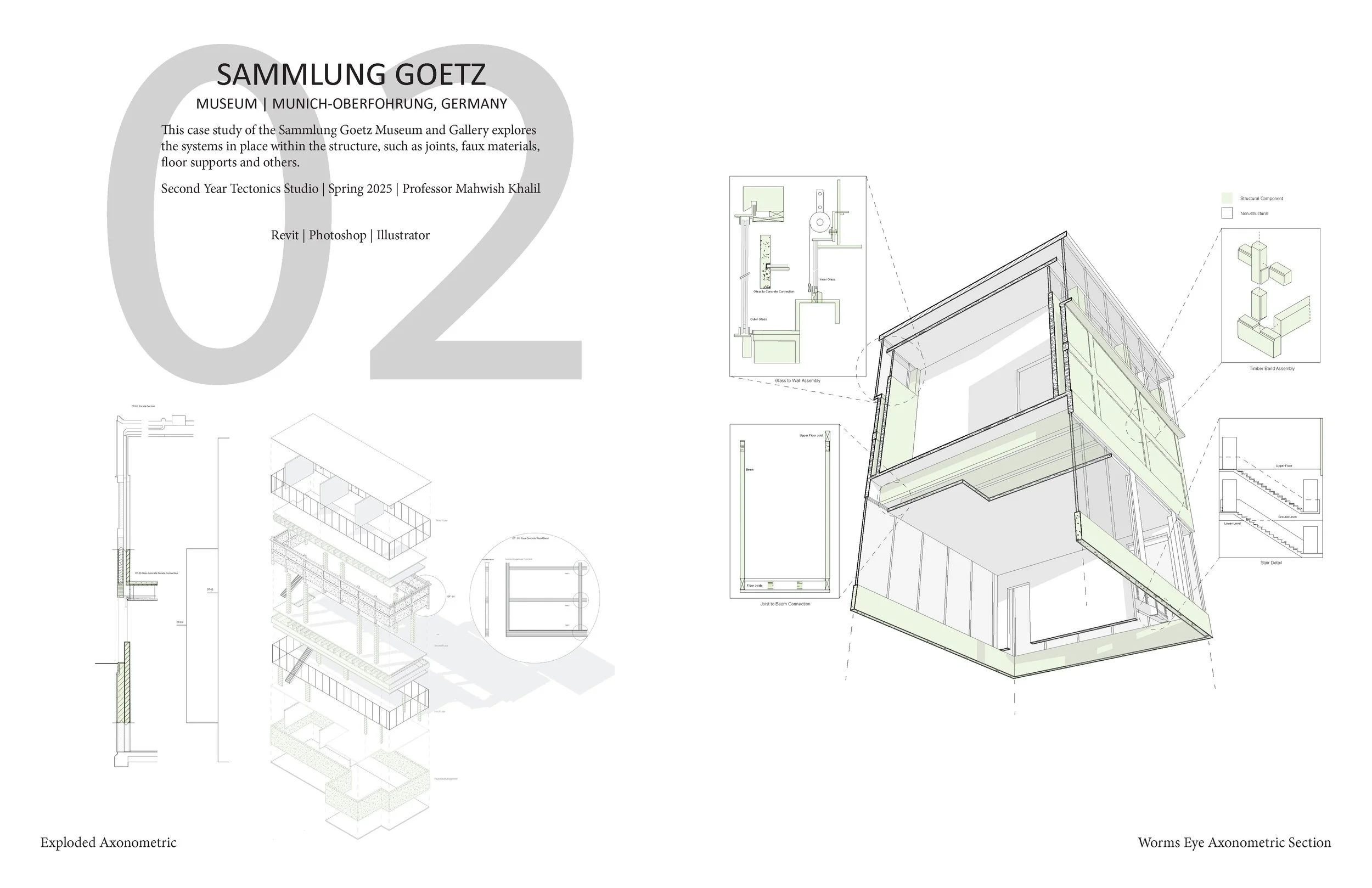 MILO PORTFOLIO For square space_16-17.jpg