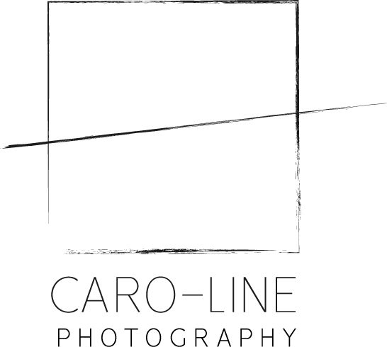 Caro-Line Photography