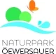 RS4580_LOGO_PNHS_NEW.jpg