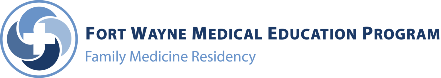 Fort Wayne Komets — Fort Wayne Medical Education Program (FWMEP)