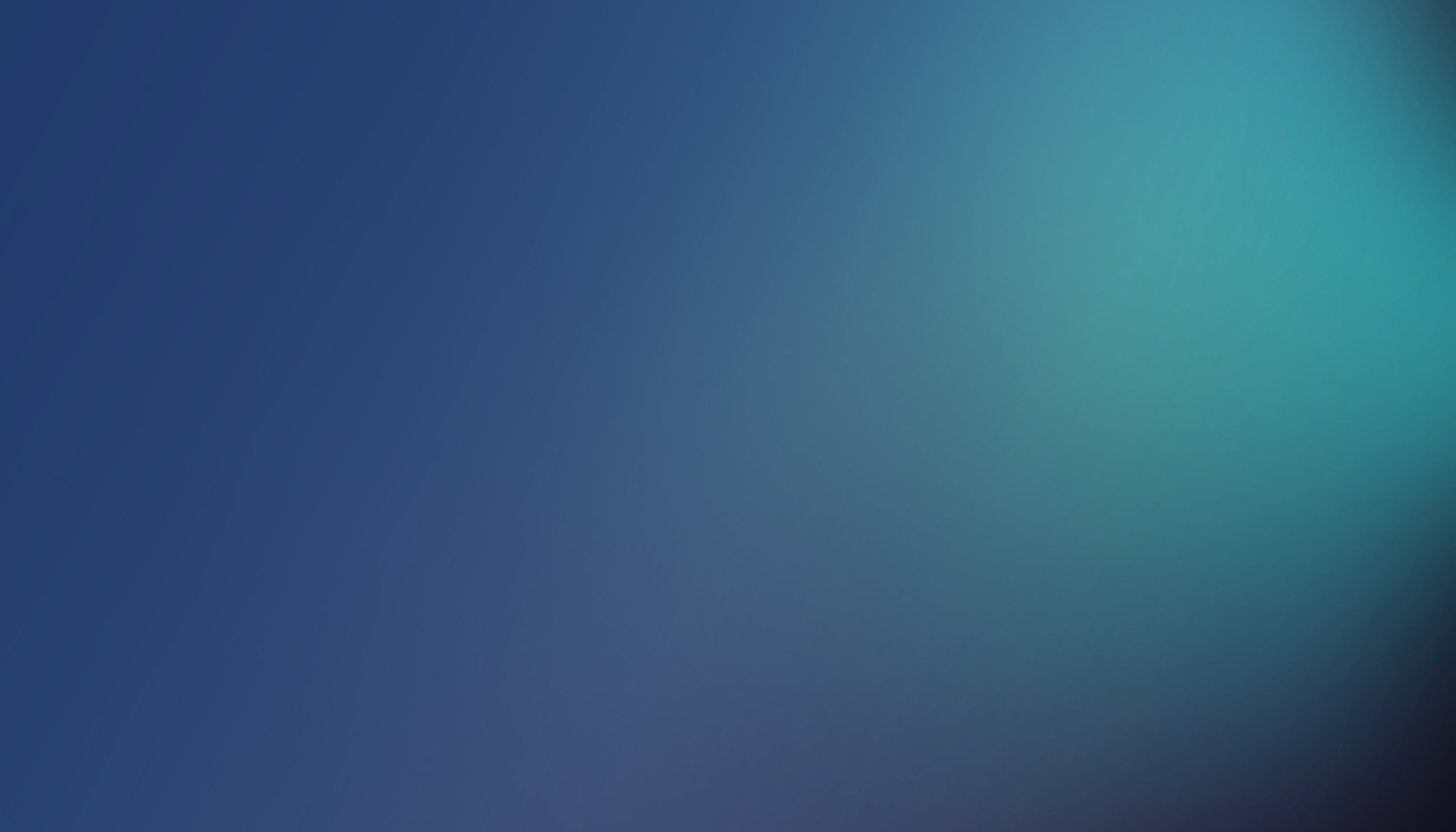FWFMP_Background.jpg
