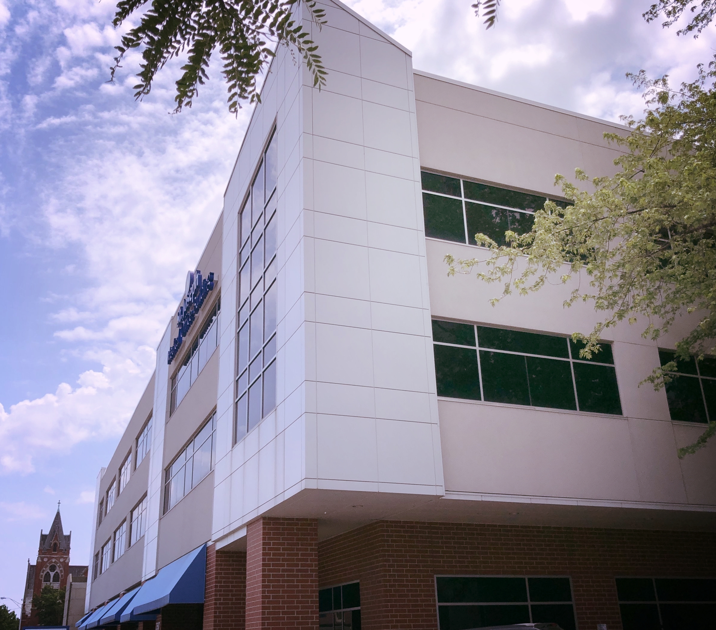 St. Joe Hospital and FWMEP.jpg