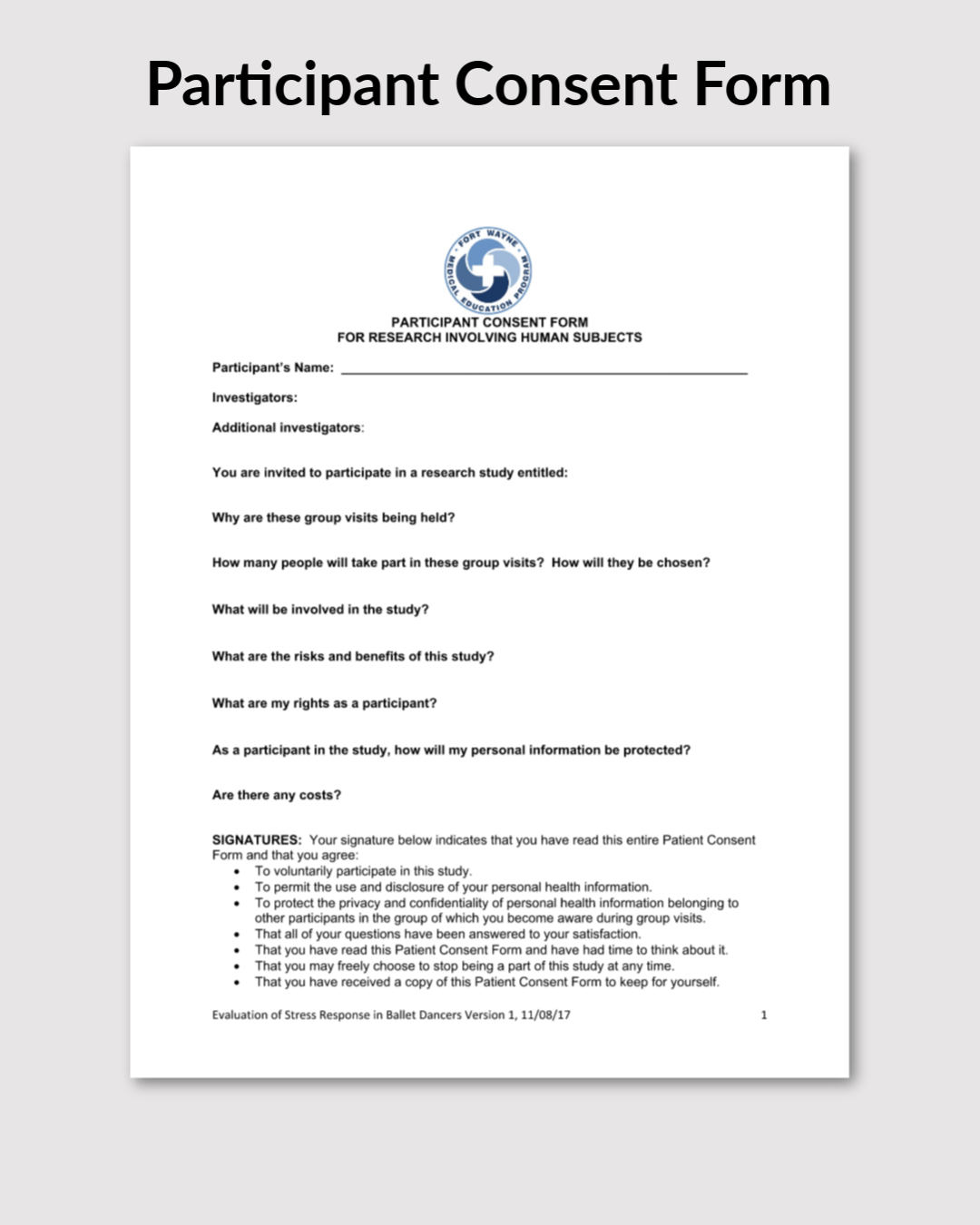 Protocol Submissions Form-1.png