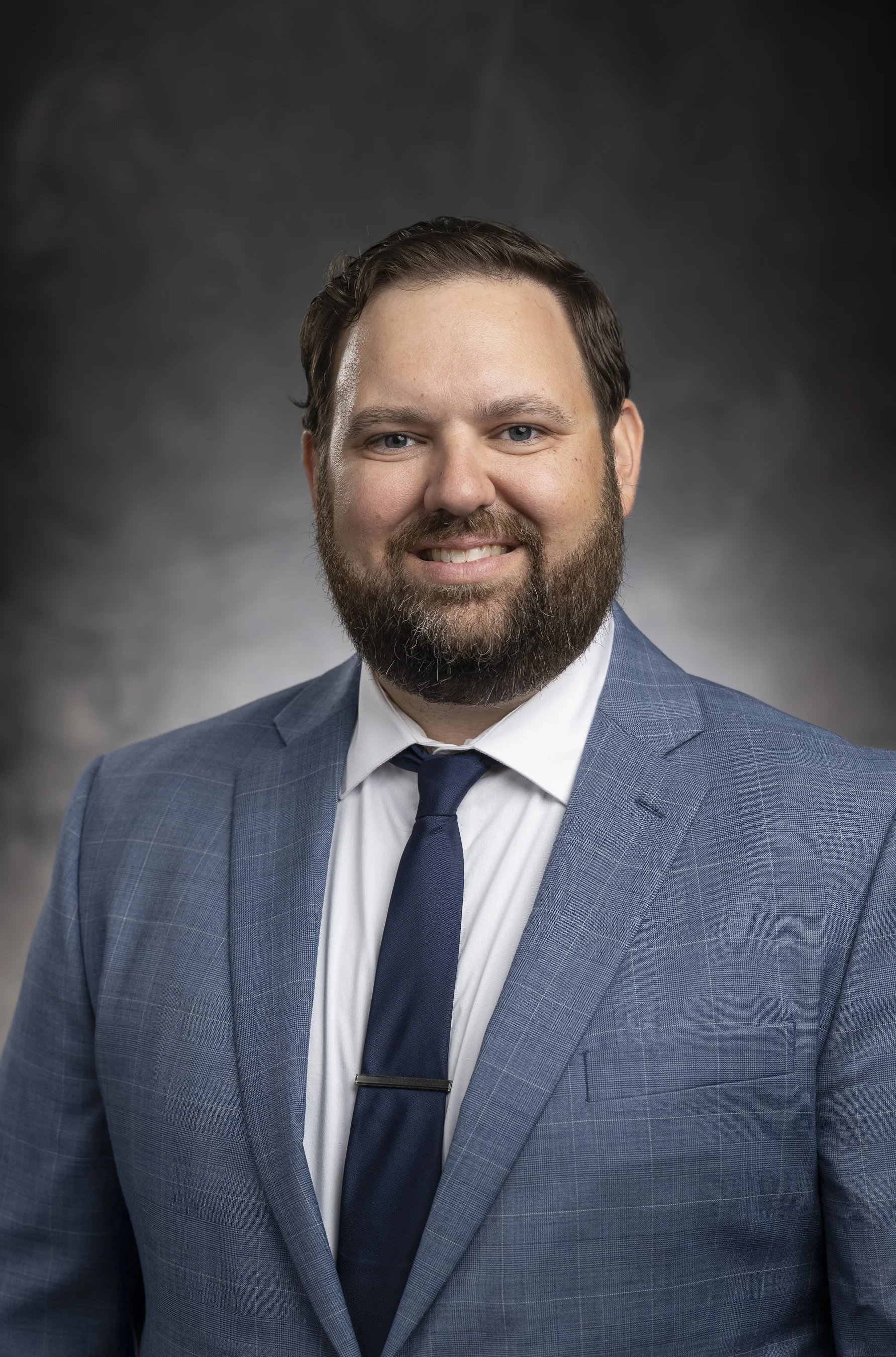Matthew Wakeen, MD