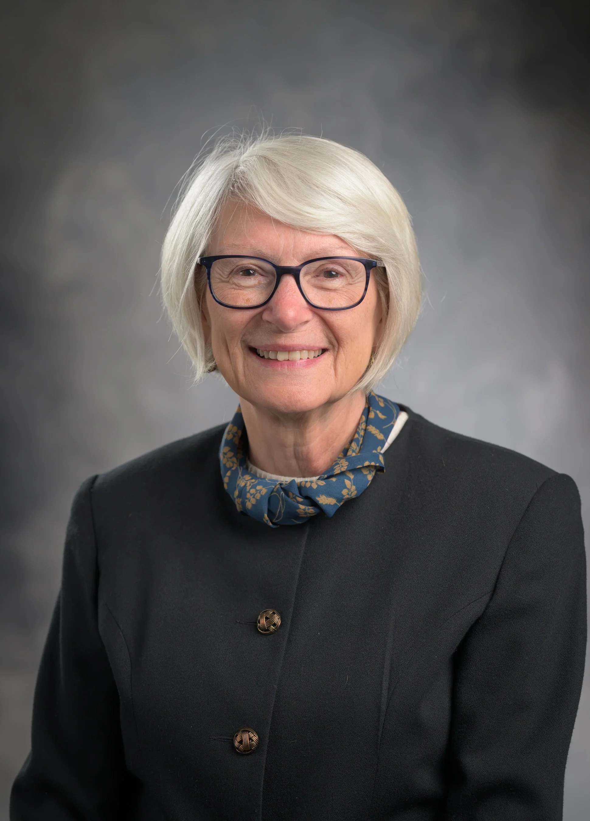 Lisa A. Hatcher, MD, FAAFP, MS, MBA, Associate Program Director 