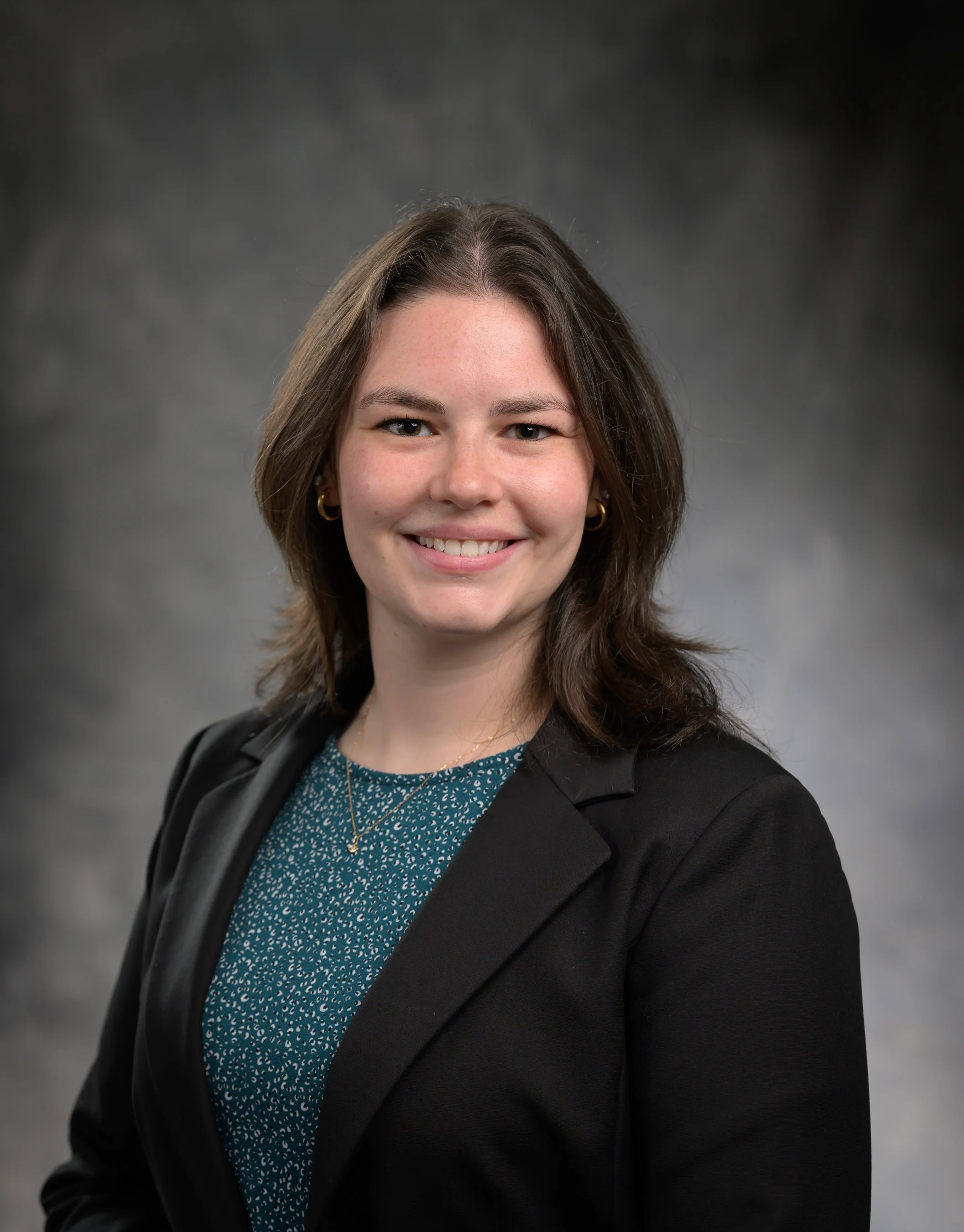 Eve Lippe, MD