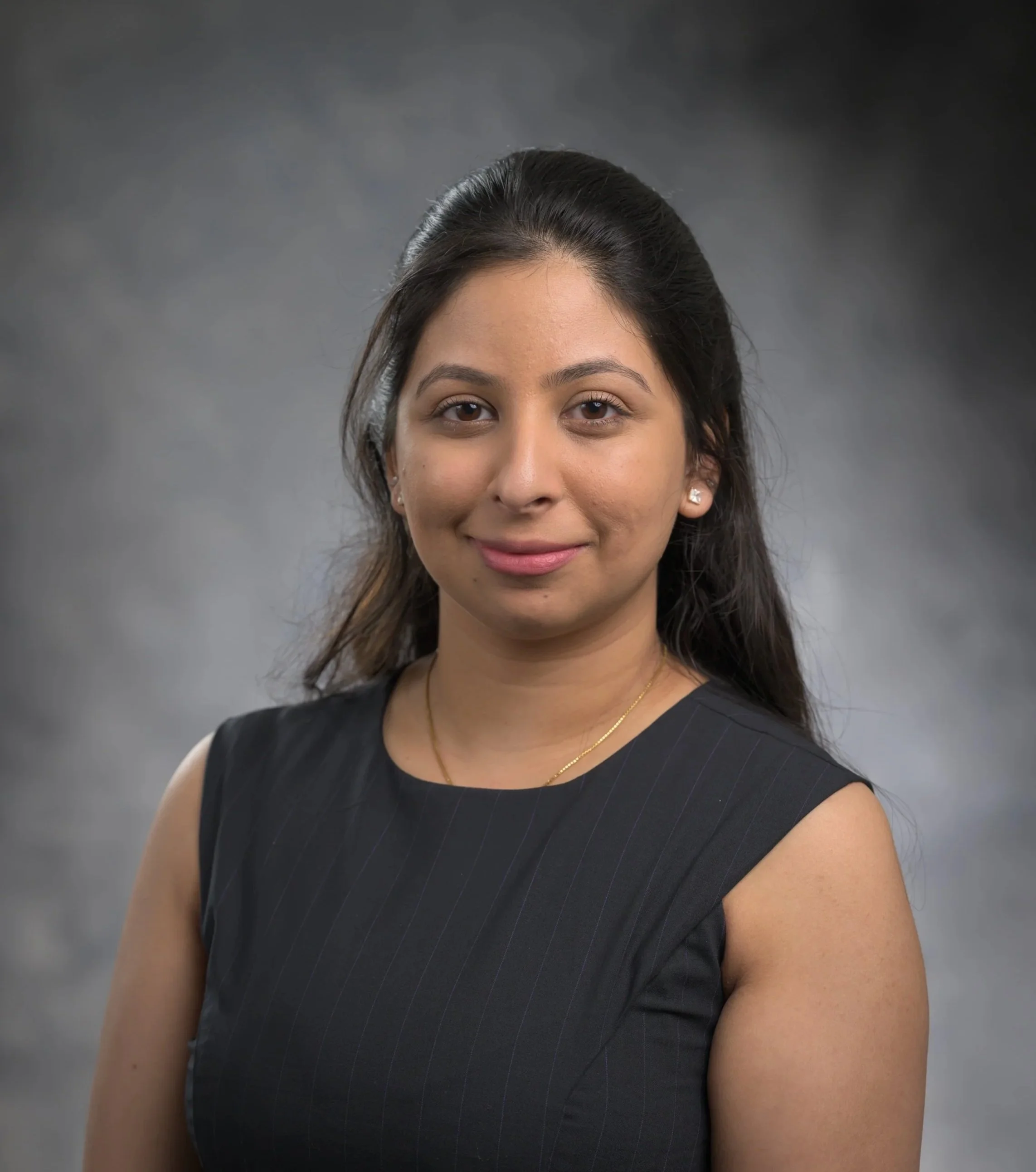 Srilekha Kollipara, MD