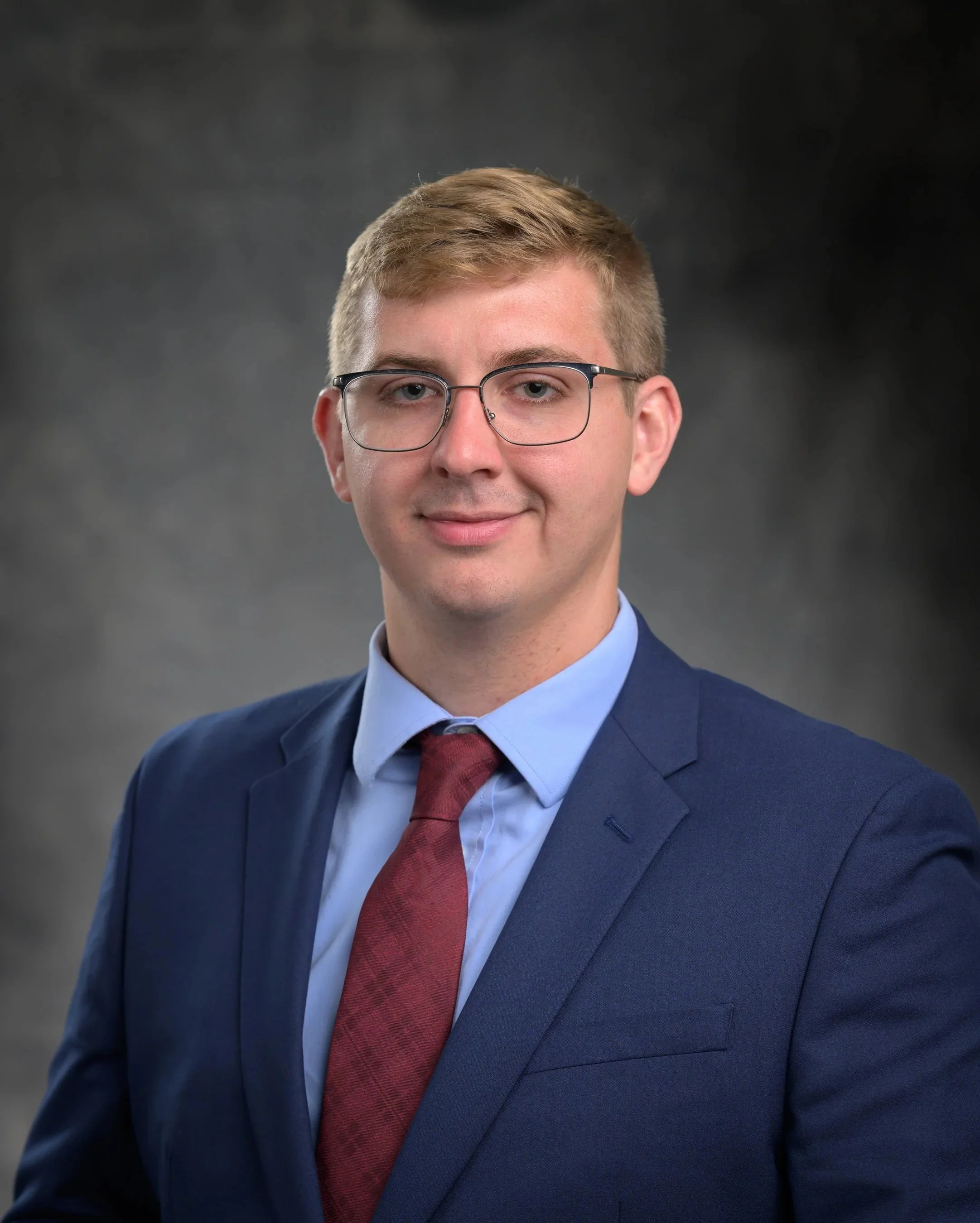 Chad Elliott, DO