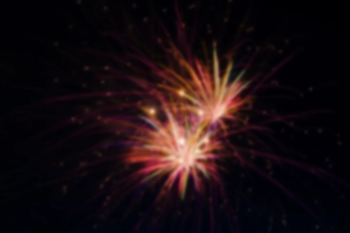 fireworks.jpg