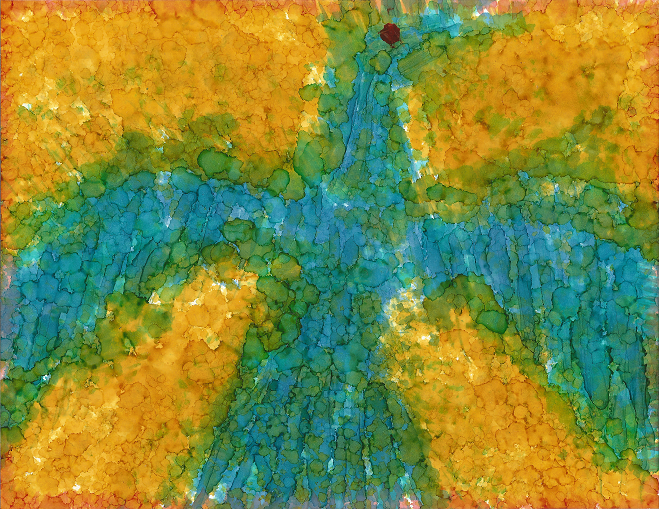 Phoenix_small.png