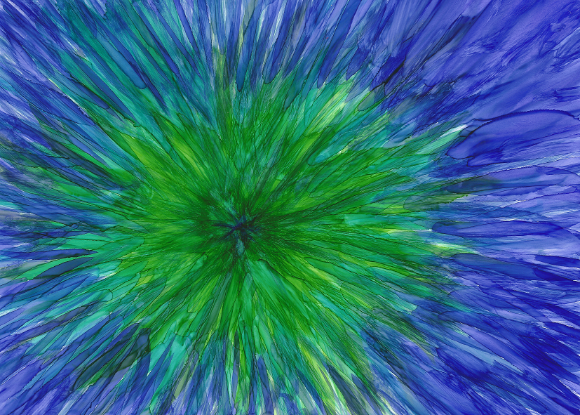 Emergence_small.png