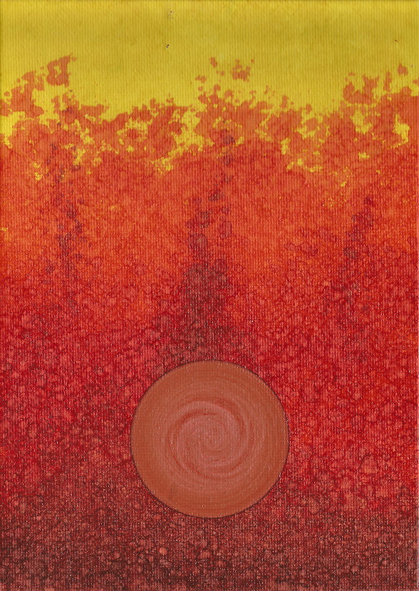 Incendium