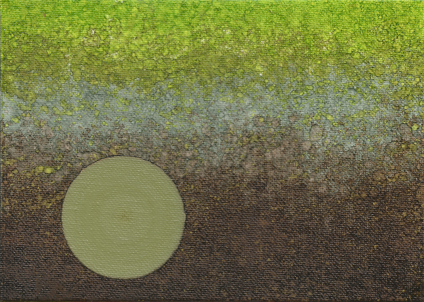 Solum