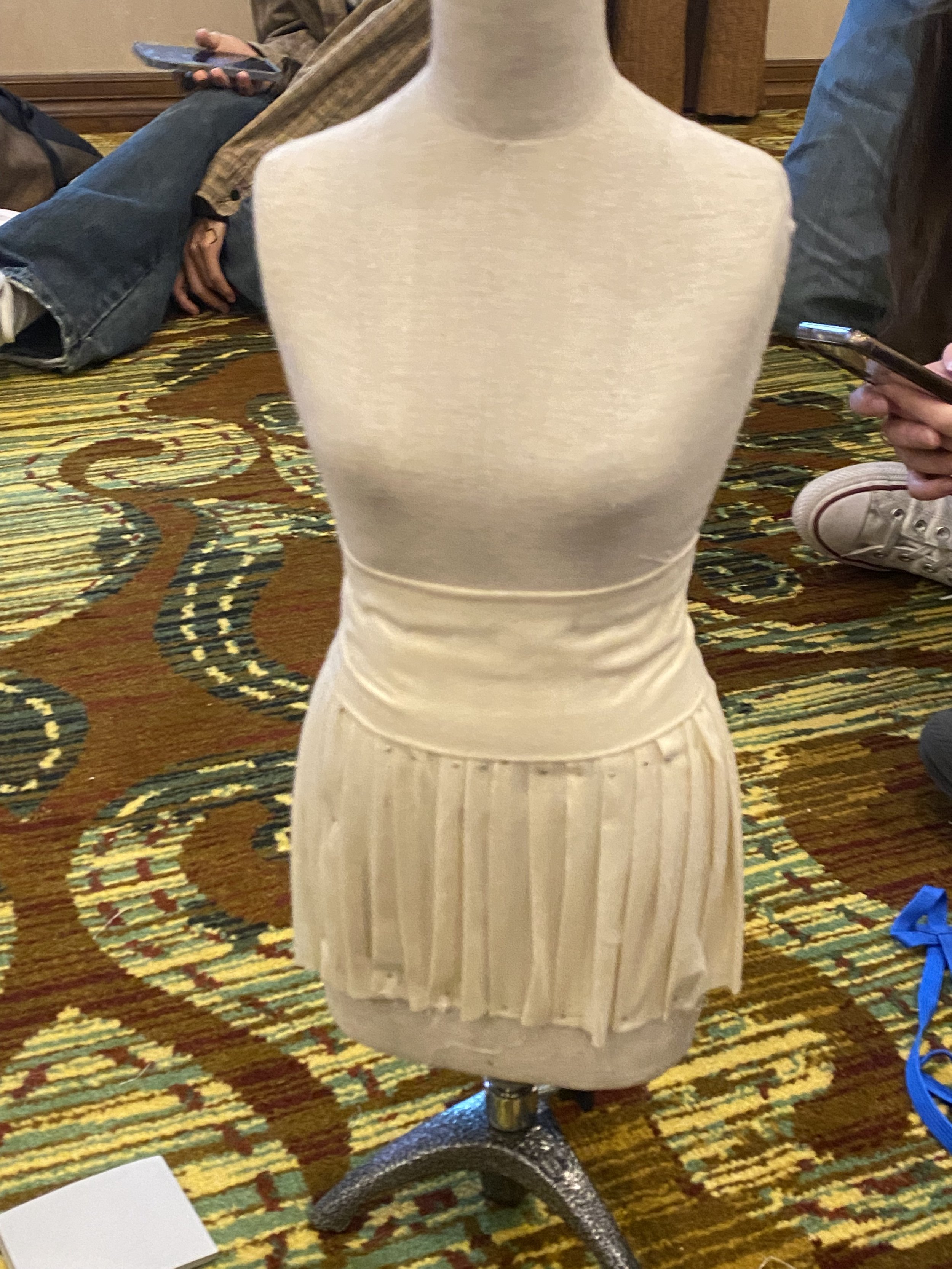 IMG_9027.jpeg