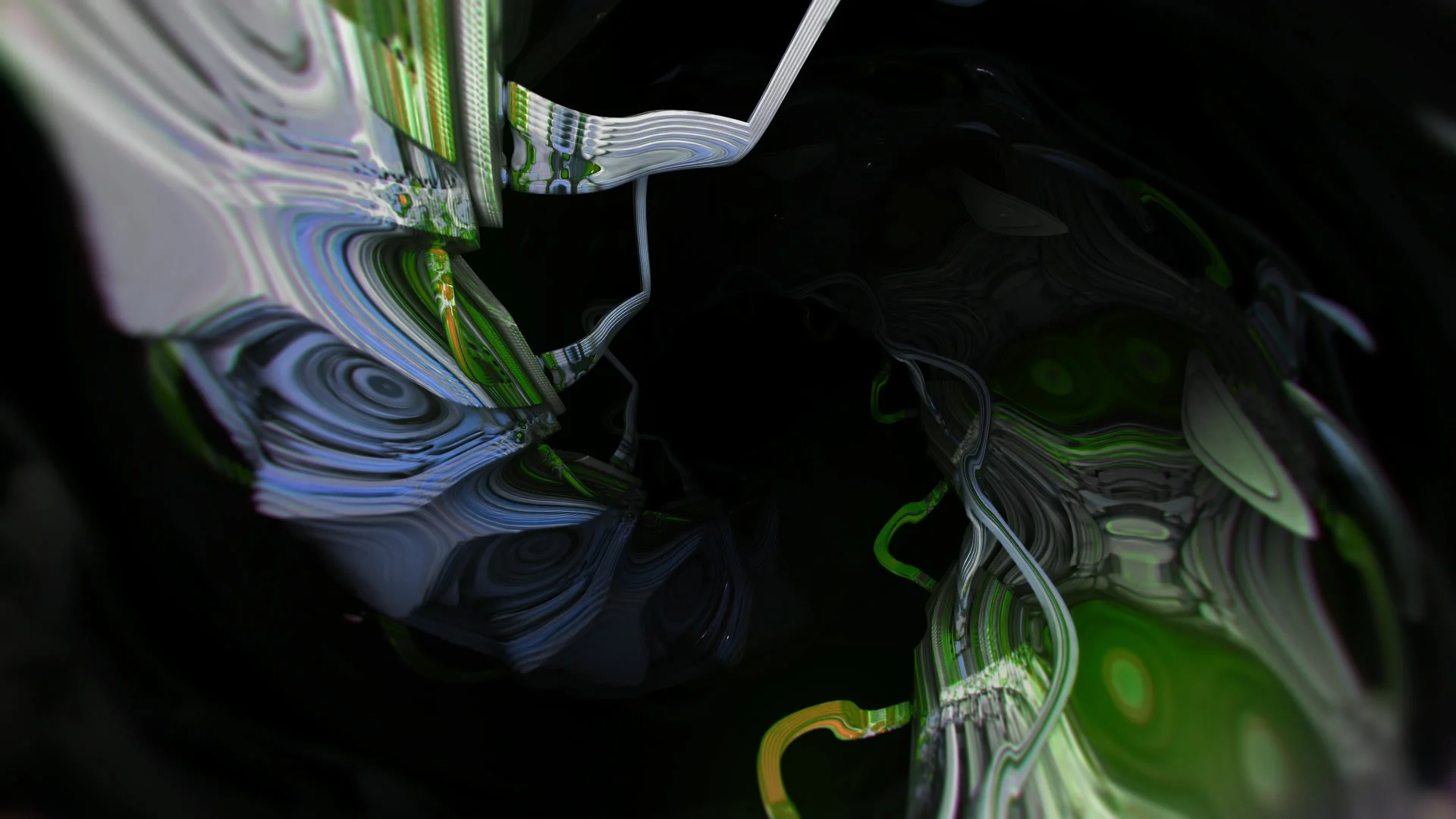 Sippy_02-Pass3_1406.jpg