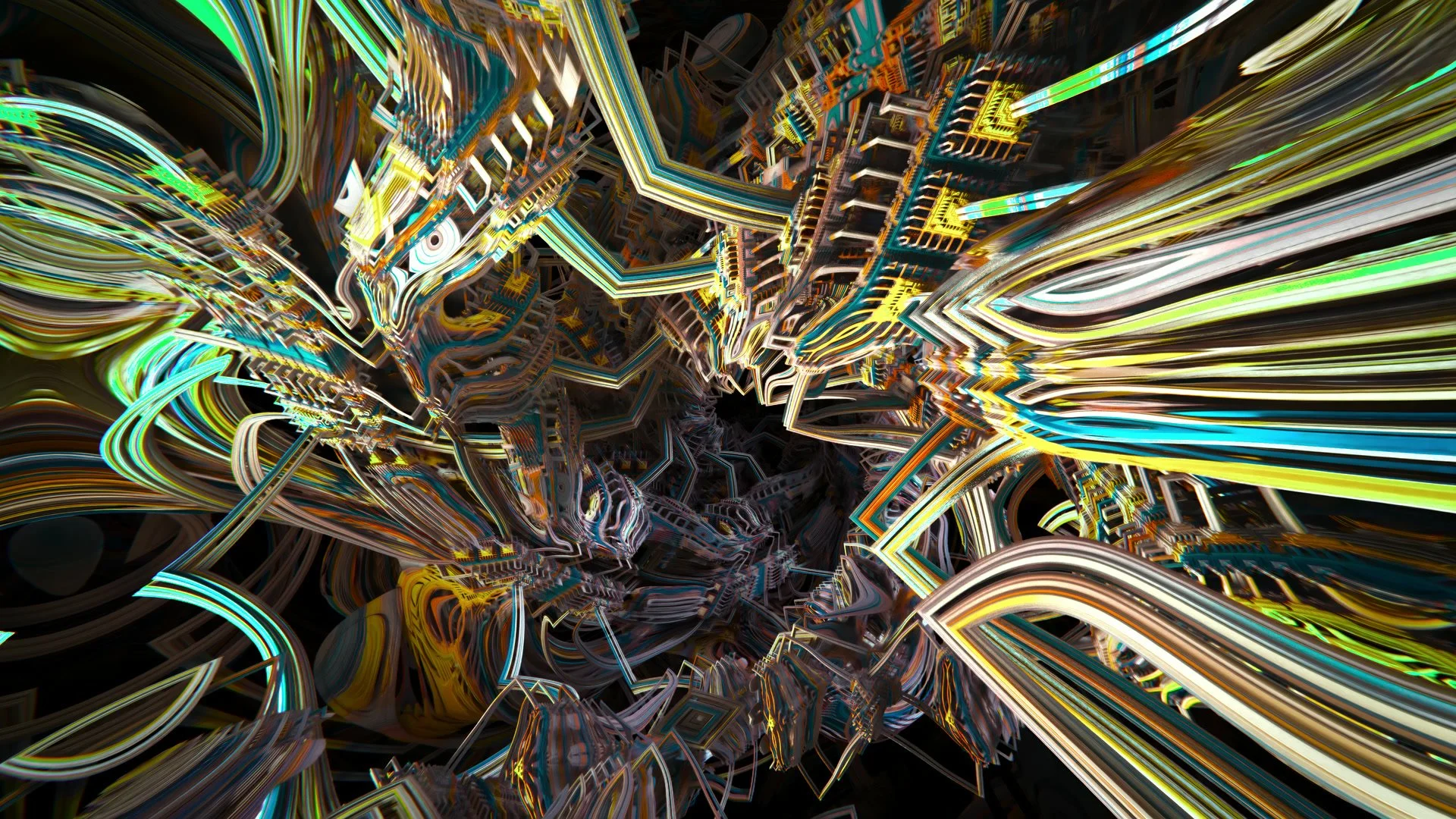 Sippy_01-Base_0500.jpg