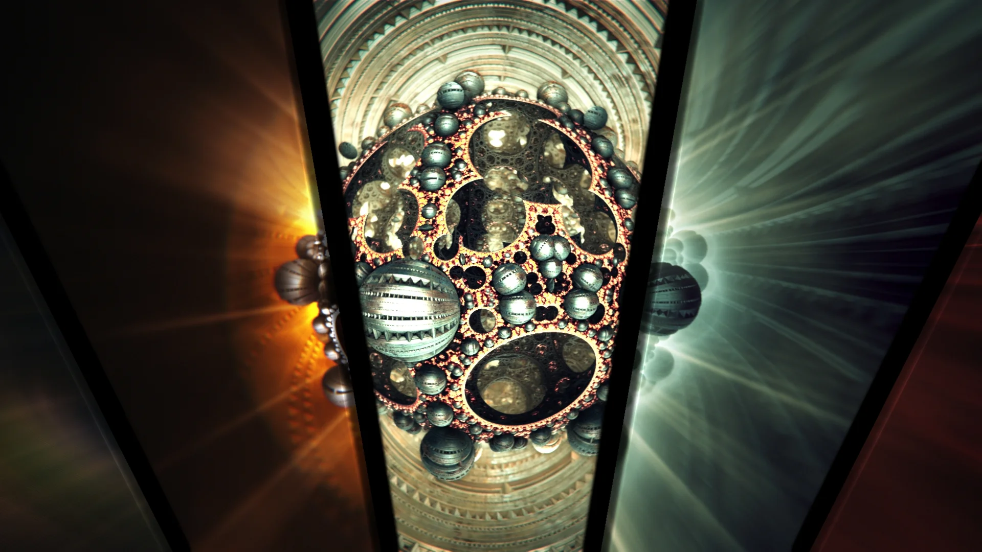 Loop_BubbleStreaks_v001-cover.jpg