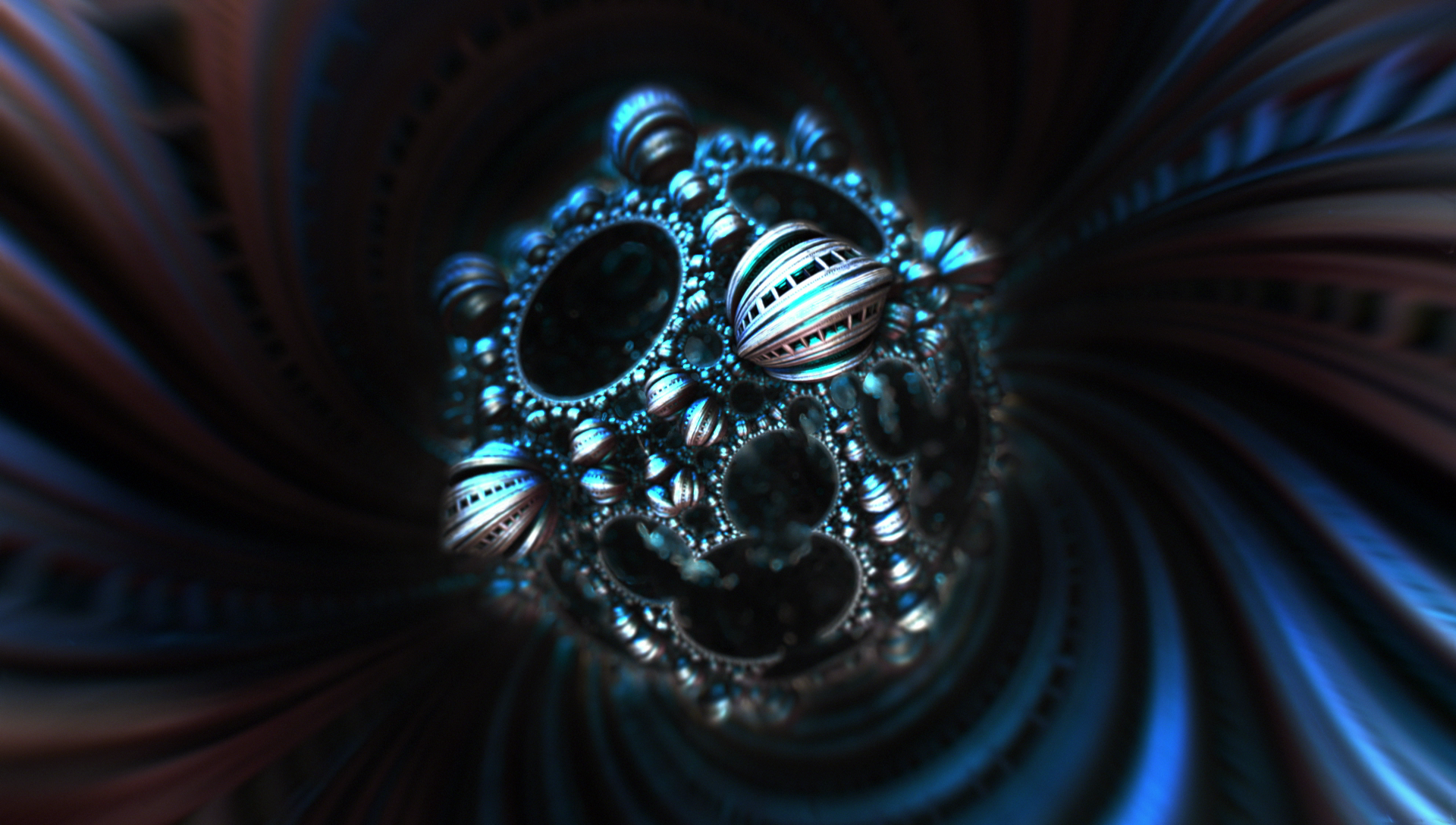 vlcsnap-2019-01-22-15h32m24s007.png