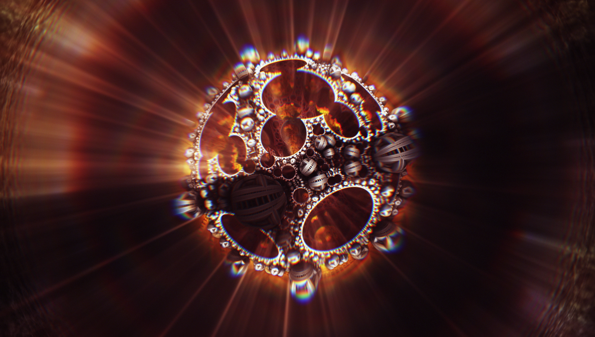 vlcsnap-2019-01-22-15h33m44s874.png