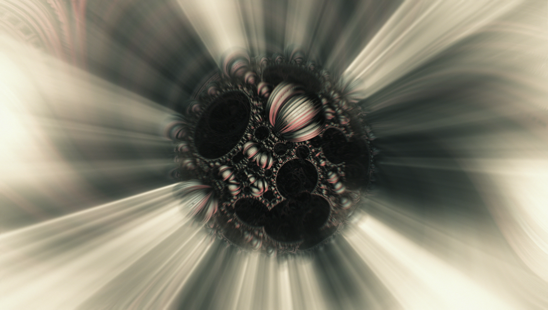 vlcsnap-2019-01-22-15h34m27s956.png
