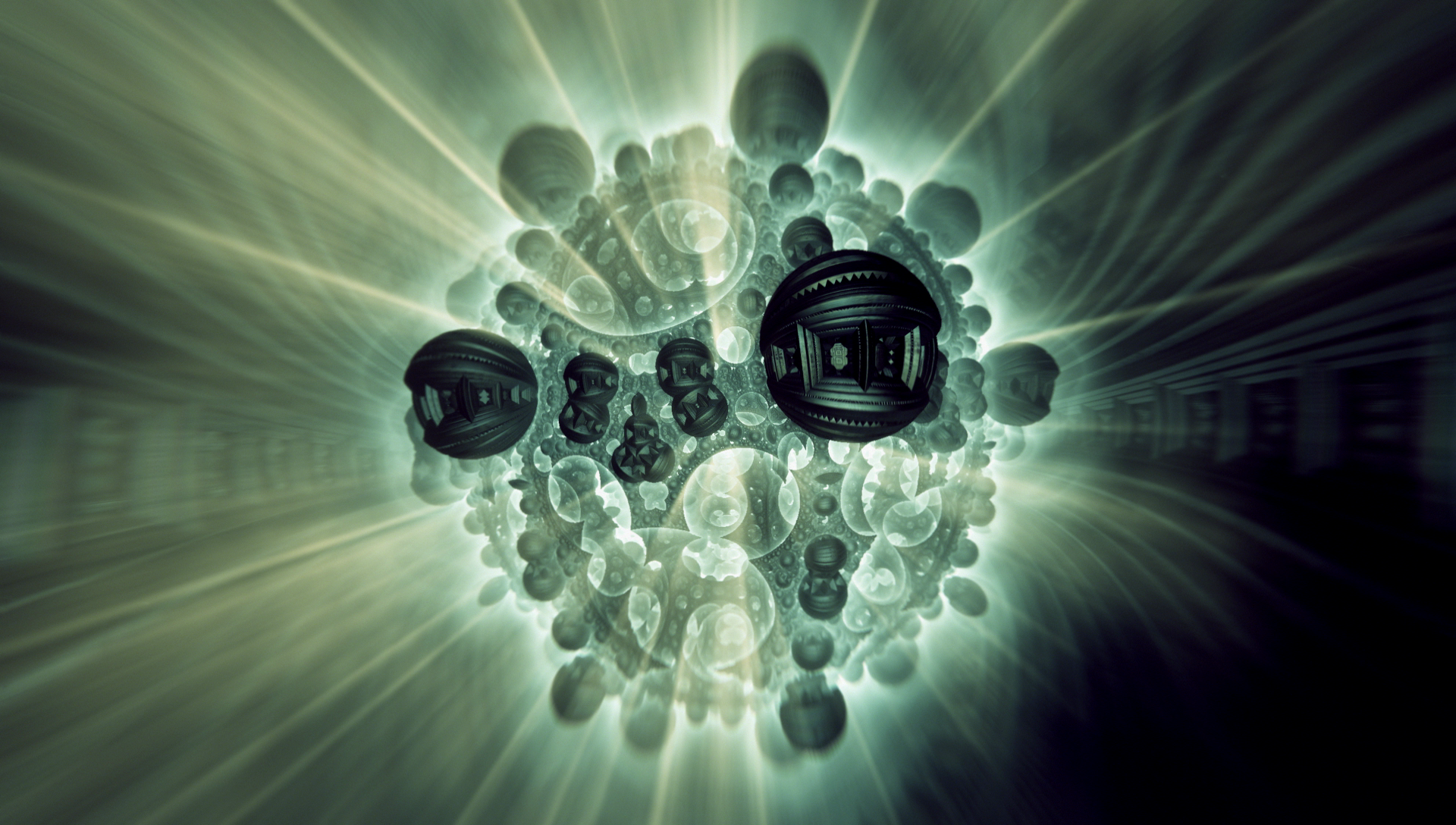 vlcsnap-2019-01-22-15h34m39s535.png
