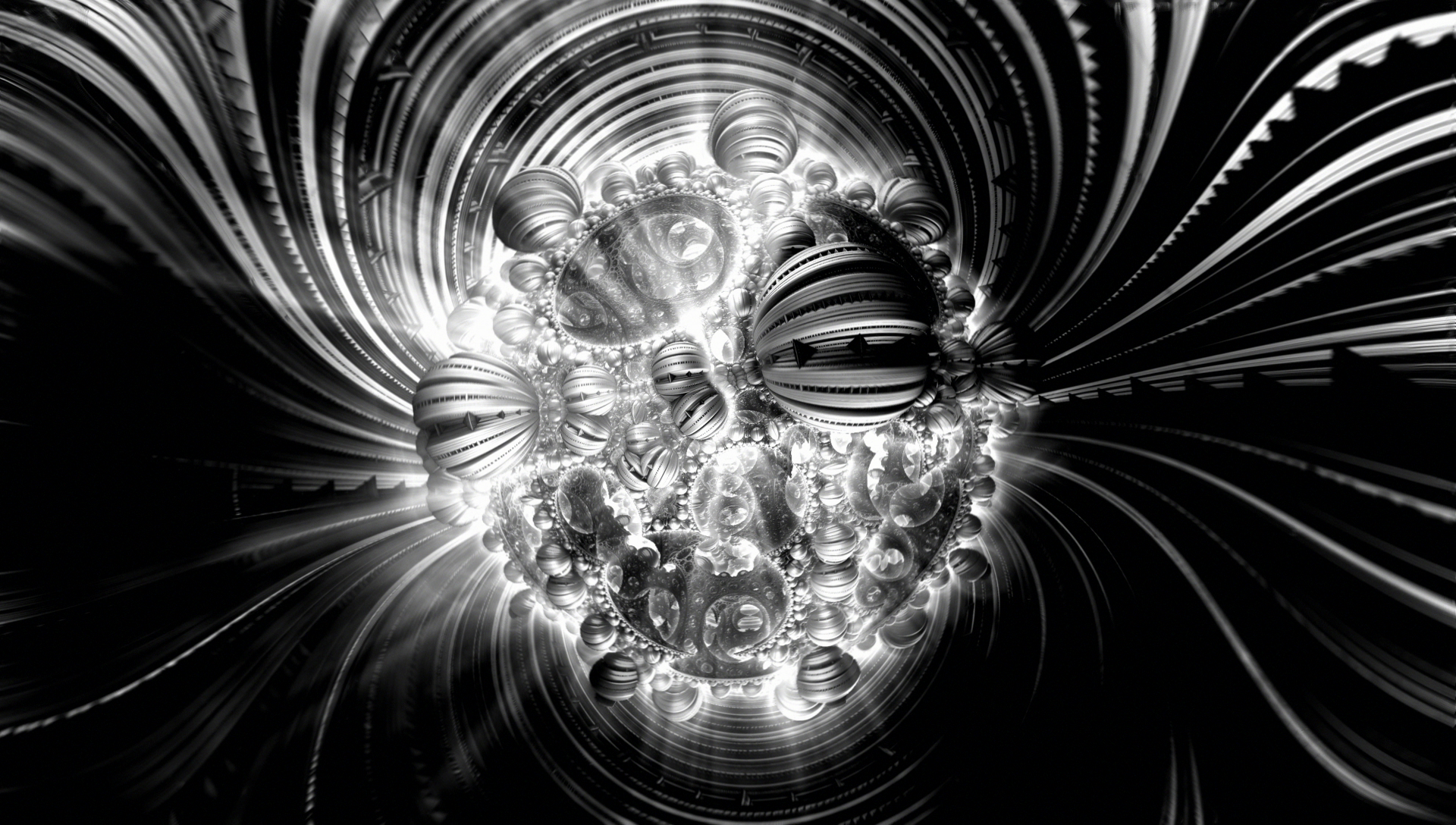 vlcsnap-2019-01-22-15h35m07s074.png