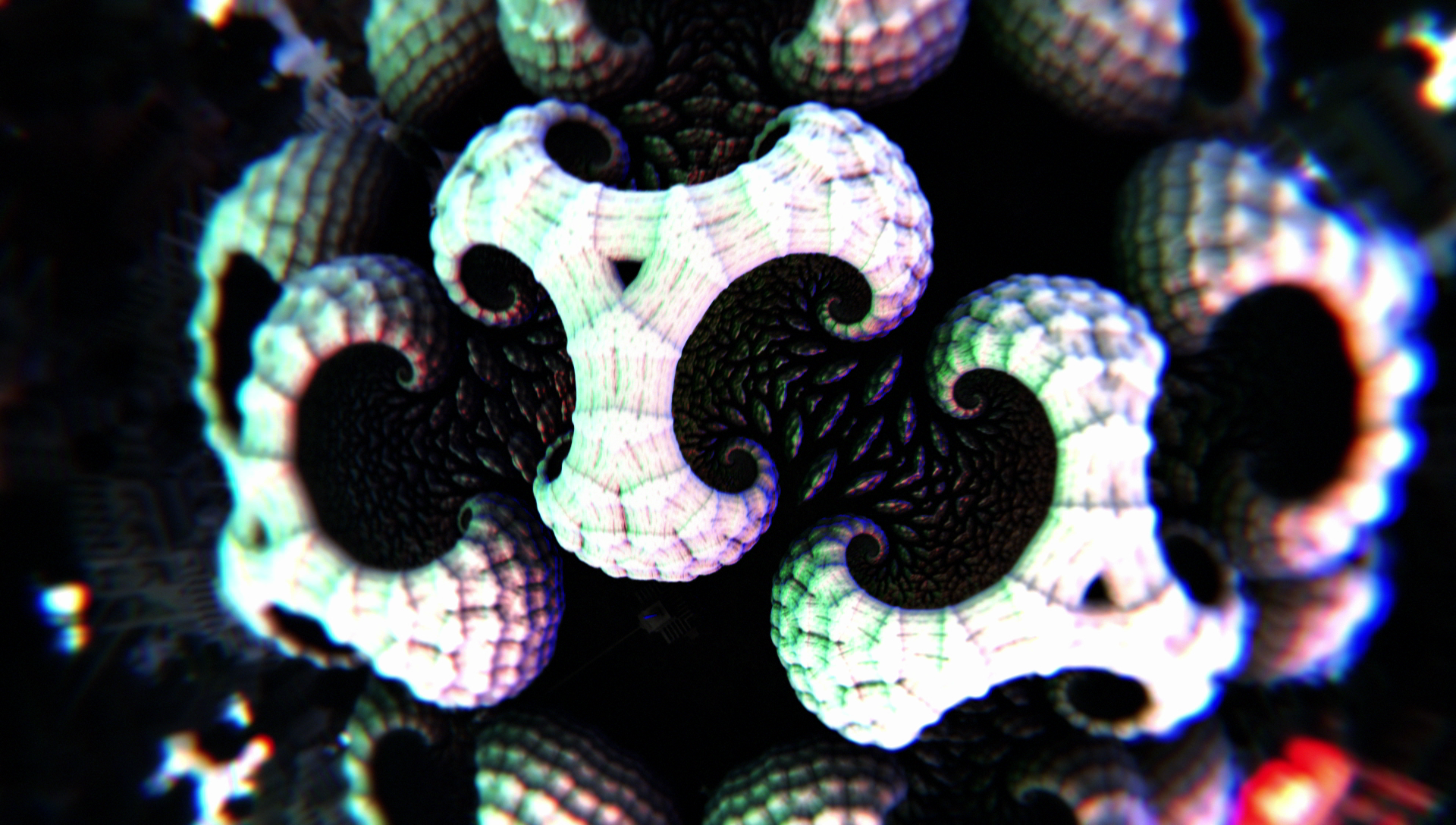 vlcsnap-2019-01-25-22h39m02s874.png