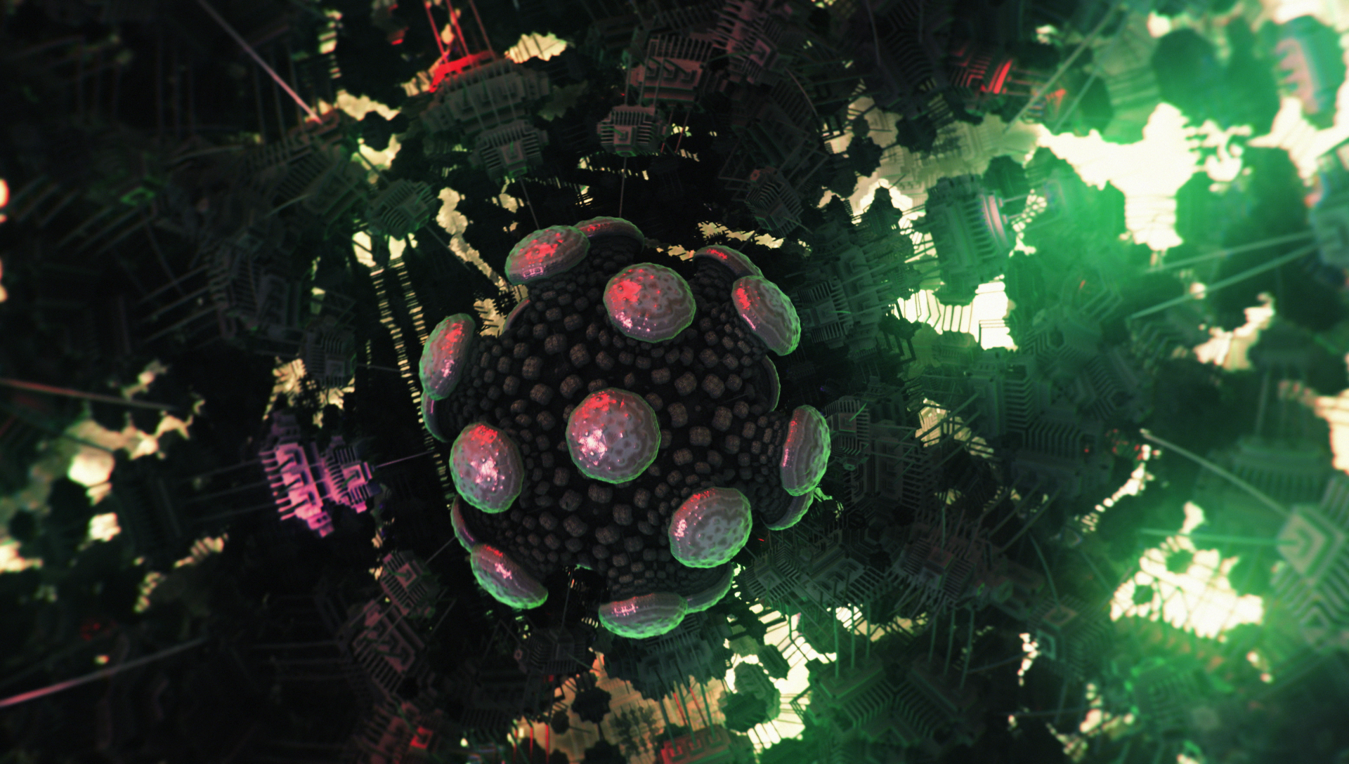 vlcsnap-2019-01-25-22h39m33s031.png