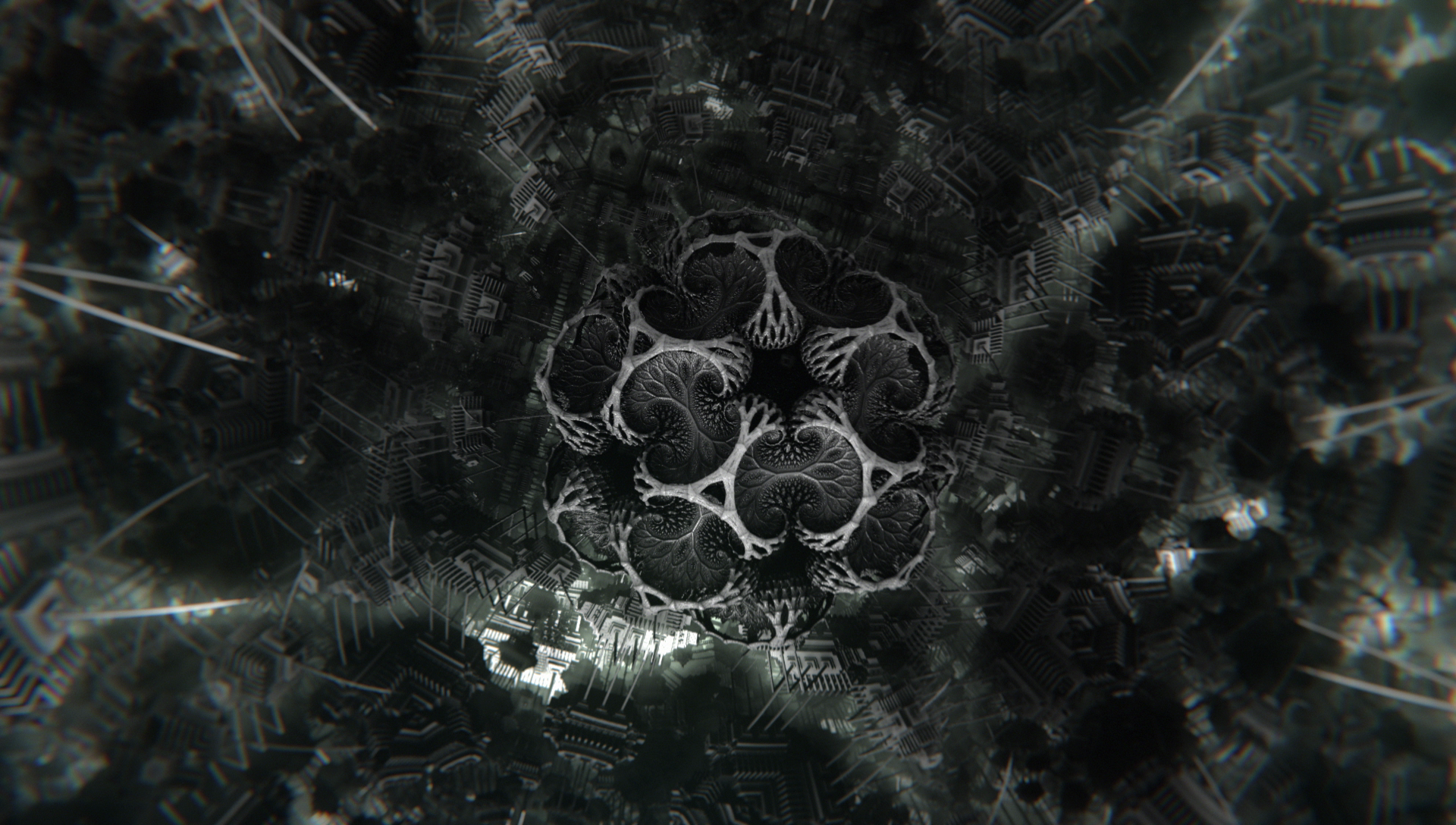 vlcsnap-2019-01-25-22h40m05s724.png